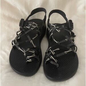 Chaco ZX/2 Cloud Sandals Size 7